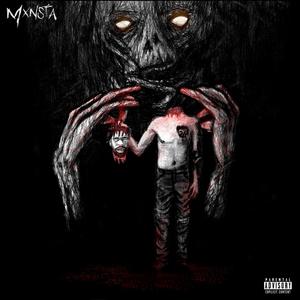 Hocus Pocus(feat. Magik) (Explicit)