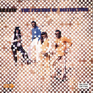 Impressions (Dialogue)