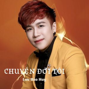 Chuyện Đời Tôi