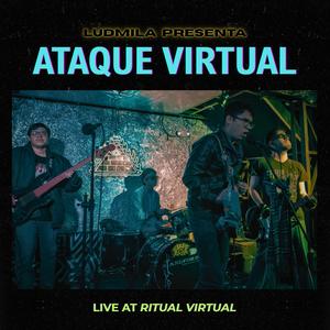Libre y veloz (Live at Ritual Virtual)