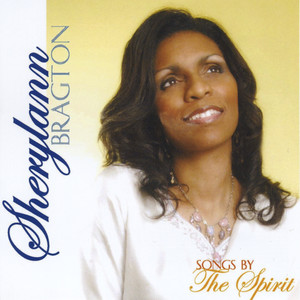 Songs By The Spirit