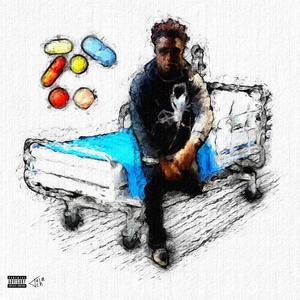 STILL HIT (feat. Therealjfrank) (Explicit)