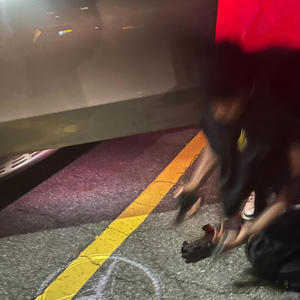 Gen5 (feat. Lil von & YSNnEW) (Explicit)