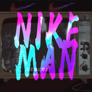 NIKEMAN