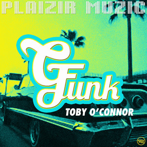 G Funk (Original Mix)