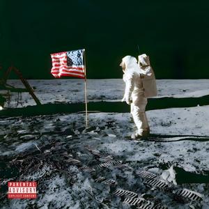 To The Moon (Explicit)