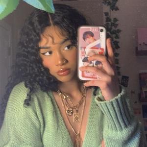 HeyGirl! (feat. sota!) (Explicit)