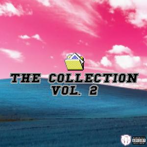 Ease The Pain (feat. Heyslime) (Explicit)