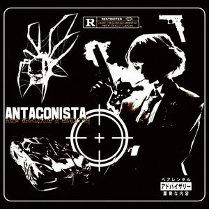 ANTAGONISTA (Explicit)