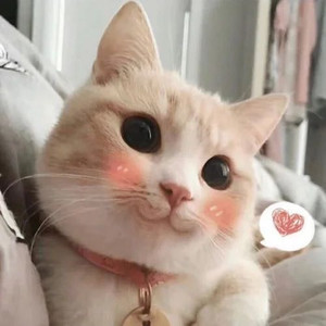 优乐美