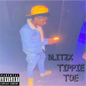 TIPPIE TOE (Explicit)