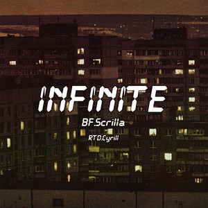 Infinite