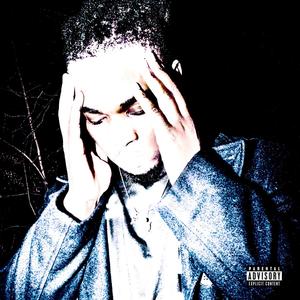 Lights/Out (Explicit)