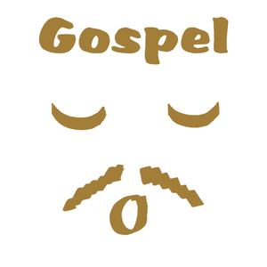 Gospel