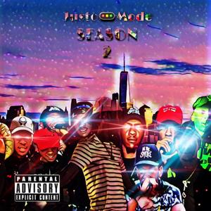 Make Room (Explicit)