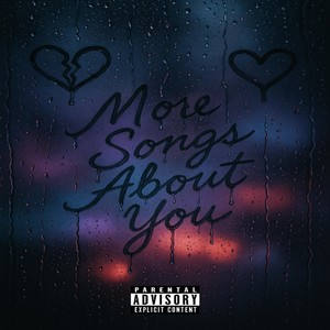 Get Better (feat. Lord Rose & Johnnie P) (Explicit)