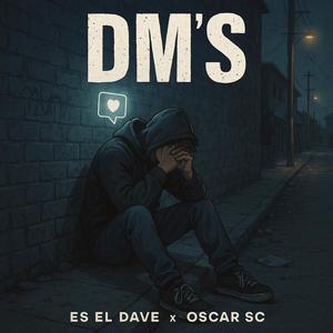 Dm´s