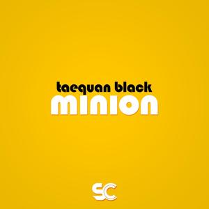 Minion (Explicit)
