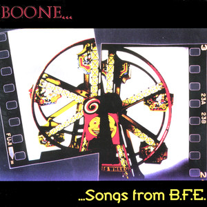 Songs from BFE