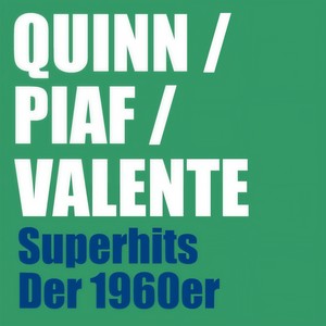 Wooden Hearts (Muß I Denn Zum Städtele Hinaus)