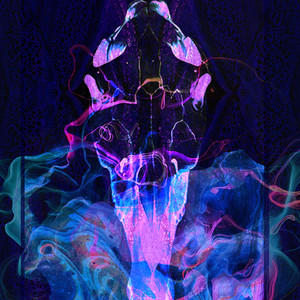 T3mp0.mp3 (Faixa Bonus Track) (Explicit)