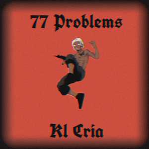 77Problems (Explicit)