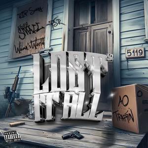 Mama Child (feat. Jujuu) (Explicit)