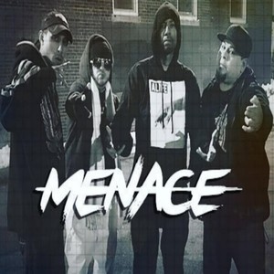Menace (Explicit)