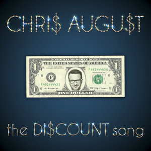 The Discount Song
