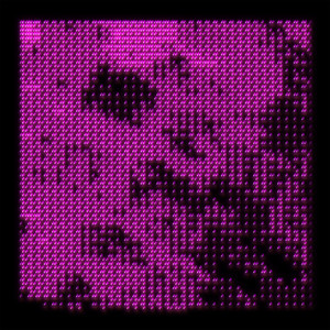 0.28AU (remix by MADDYXP|MADDYXP Remix Version)