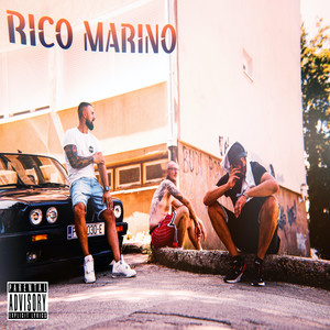 Rico Marino (Explicit)