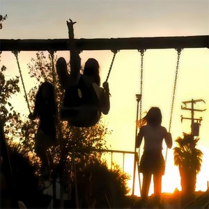 那些难听的话我都记得