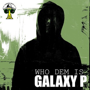 Who dem is (Explicit)