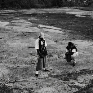 Dead Internet Theory (Explicit)