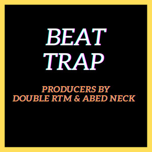 BEAT TRAP