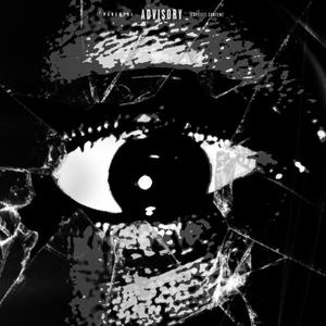 stressed myself (traiqo) (Explicit)