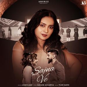 Sajna Ve