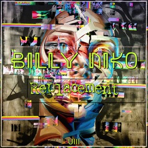 Infused (Original Mix)