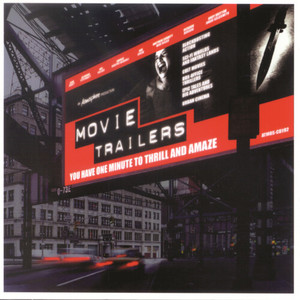 Movie Trailers