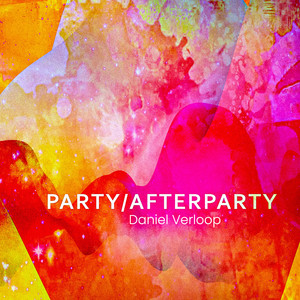 Party/Afterparty (Explicit)