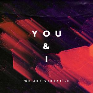 You & I (Remixes)