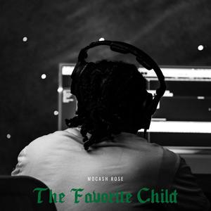 Lion Heart (Explicit)