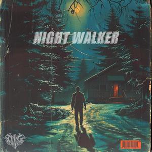 Night Walker