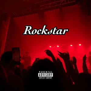 Rockstar (Explicit)