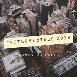 Instrumentals 2019