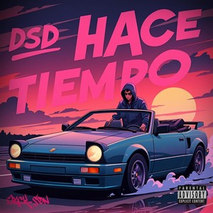 Dsd Hace Mucho Tiempo