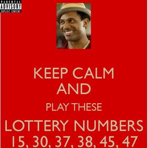 All About The Benjis (Explicit)