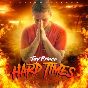 Come Thru (Explicit)