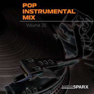 Pop Instrumental Mix Volume 35