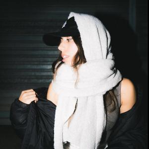 don't step through the storm (Explicit)